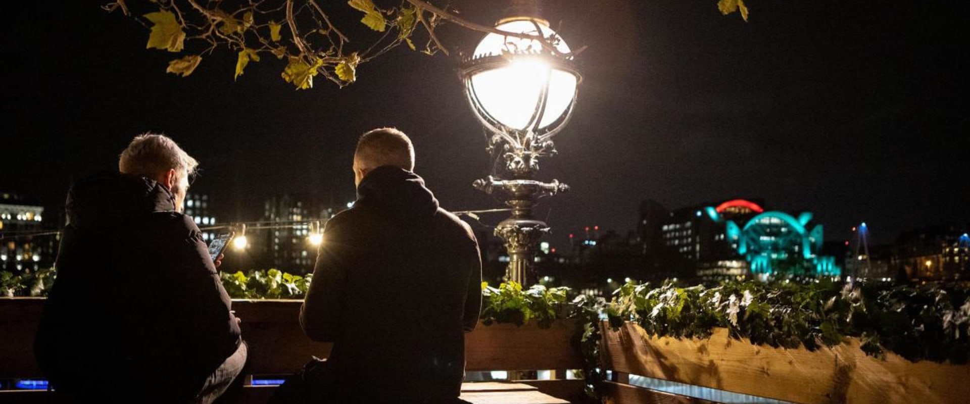 LGBTQFriendly Pubs and Bars in Orange County, Florida A Guide for a