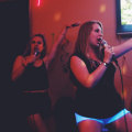 Karaoke Nights in Orange County, Florida: The Ultimate Guide to Singing Your Heart Out