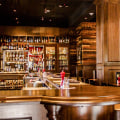 Gluten-Free Options in Orange County, Florida - Delicious Dishes for Everyone