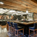 Exploring the Best Irish Pubs and Bars in Orange County, Florida