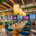 Smoke-Free Pubs and Bars in Orange County, Florida: Enjoy a Night Out Without the Smoke