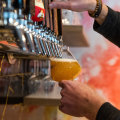 Discover the Best Breweries in Orange County, Florida