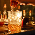 What is the Legal Drinking Age in Orange County, Florida?