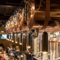 The Best Craft Beer in Orange County, Florida: A Guide to the Best Breweries