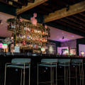 What Payment Methods are Accepted at Pubs and Bars in Orange County, Florida?