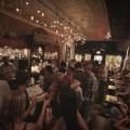 Exploring the Best Craft Cocktail and Mixology Bars in Orange County, Florida