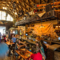 Live Music in Orange County FL: A Guide for Music Lovers
