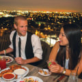 Do Most Establishments in Orange County, FL Accept Reservations?