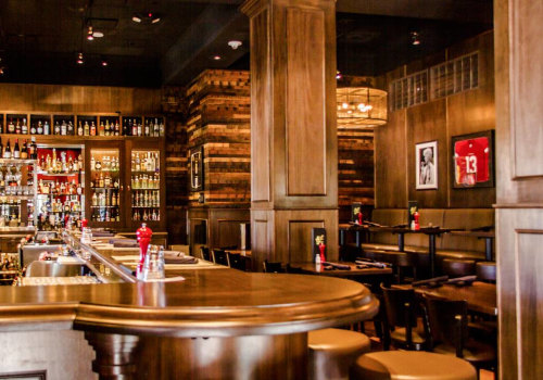 Gluten-Free Options in Orange County, Florida - Delicious Dishes for Everyone